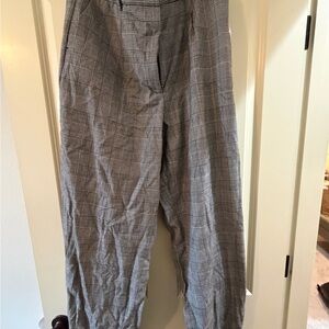 Michael Kors Trousers